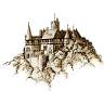 Gedenkstein