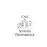 Hotel und Café - Schloss Diepenbrock