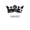 Parkplatz bei Schloss Eckartsau