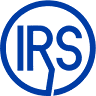 IRS SCHLOSSEREI - Ing. Robert Schnaitl