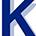 Schlosserei Koch GmbH