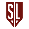 LAW OFFICE OF PAULA M P SCHLOSSER