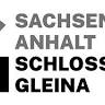 Eventlocation Schloß Gleina