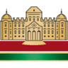 Schlossgold