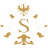 Schlosslounge