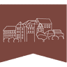 Schlosscafé Kirchberg