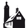 Schlosskirche