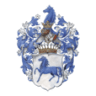 Schloss Kornberg Bardeau'sches Kultur- und Ausstellungszentrum