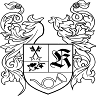 Puricelli