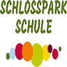 Schlossparkschule - SBBZ mit dem Förderschwerpunkt Sprache