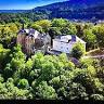 Hotel und Restaurant Schloss Weißenburg