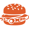 Schlotzsky's