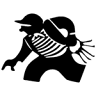 Schlüssel Garber