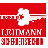 Lehmann Schlüsselzentrale GmbH
