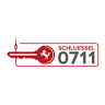 Schlüssel0711 - Multi Express Schlüsseldienst