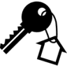 S.O.S. Schlüsseldienst