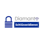Schlüsseldienst-Diamant Düsseldorf