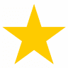 Schlüsseldienst Gürler