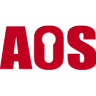 AOS Schlüsseldienst Hamburg & Schlüsselnotdienst Wandsbek