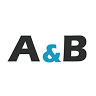 A & B Schlüsseldienst
