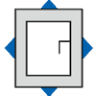 Uwe Neumann Schlüsseldienst & Fensterreparaturen