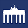 Locksmiths Service Berlin