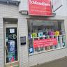 Schlüsseldienst Stuttgart Haegele