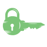 LuckyKey - Aufsperrdienst & Schlüsseldienst Wien