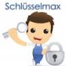 Schlüsselmax - Aufsperrdienst Vienna
