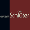 Cafe Bar am Schlüter