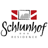 Residence Schlunhof