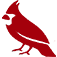 Schlup-Pucak & Wilson Funeral Home Inc