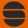 Malereibetrieb Schluttenhofer GmbH