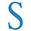 Schmaltz & Company Chartered Professional Accountants
