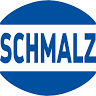 Schmalz Australia Pty Ltd