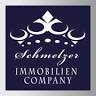 Schmelzer Immobilien Company