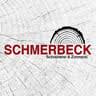 Bernhard Schmerbeck GmbH