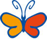 Schmetterling-Apotheke Uta Mühle e.K.