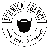 The Schmick Agency