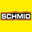 Schmid Franz GesmbH