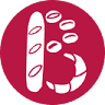 Bäckerei Schmid - Der Beck