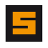 Schmid energy solutions GmbH