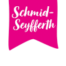 Schmid-Seyfferth fruits - vegetables - tropical fruits