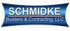 Schmidke Builders, LLC.