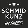 Schmidkunz Metzgerei Müller Horst
