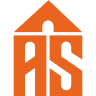 Spenglerei Schmidt AS