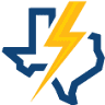 Schmidt Electric Company, Inc.