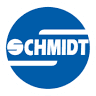 Schmidt Ibérica