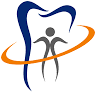 Dental Practice Dr. Schmidt & Dr. Queisser
