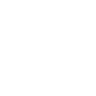 Schmidt GmbH - Systemhaus für EDV und Organisation